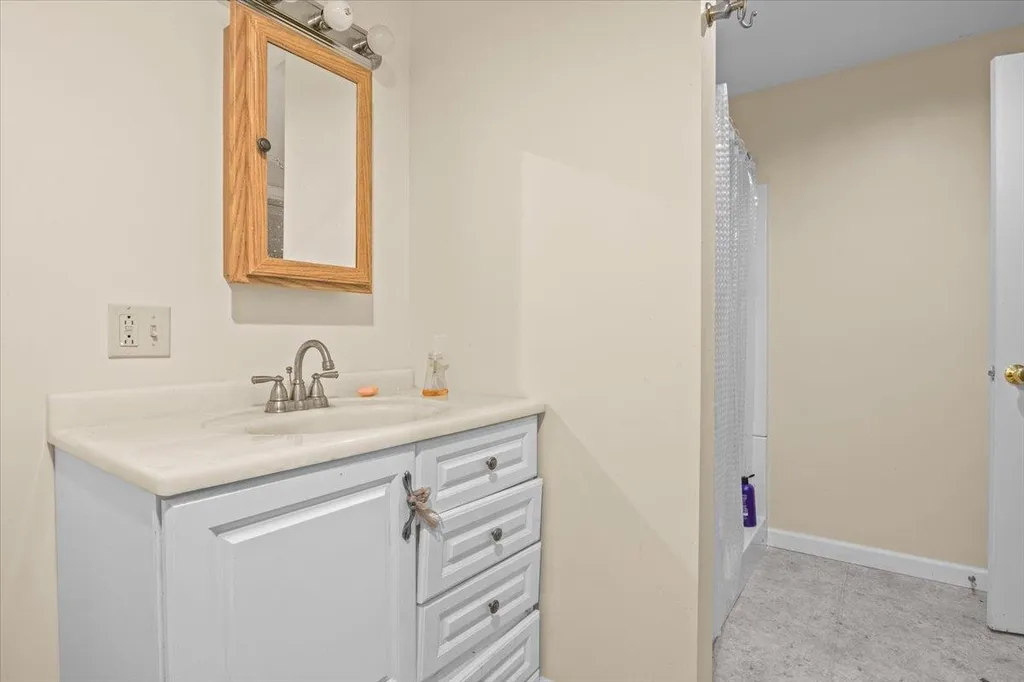60 Hickok Street Winooski VT 05404