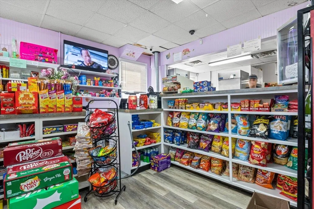 60 Hickok Street Winooski VT 05404