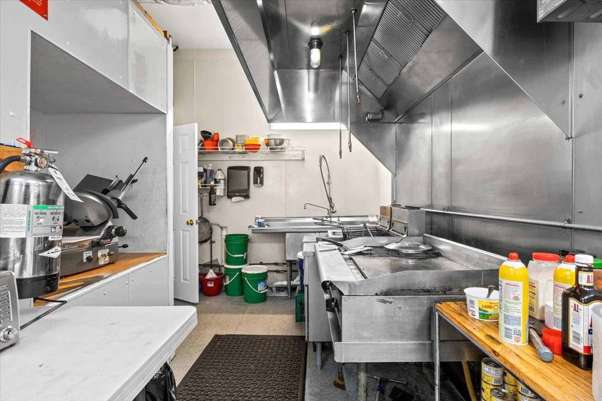 60 Hickok Street Winooski VT 05404