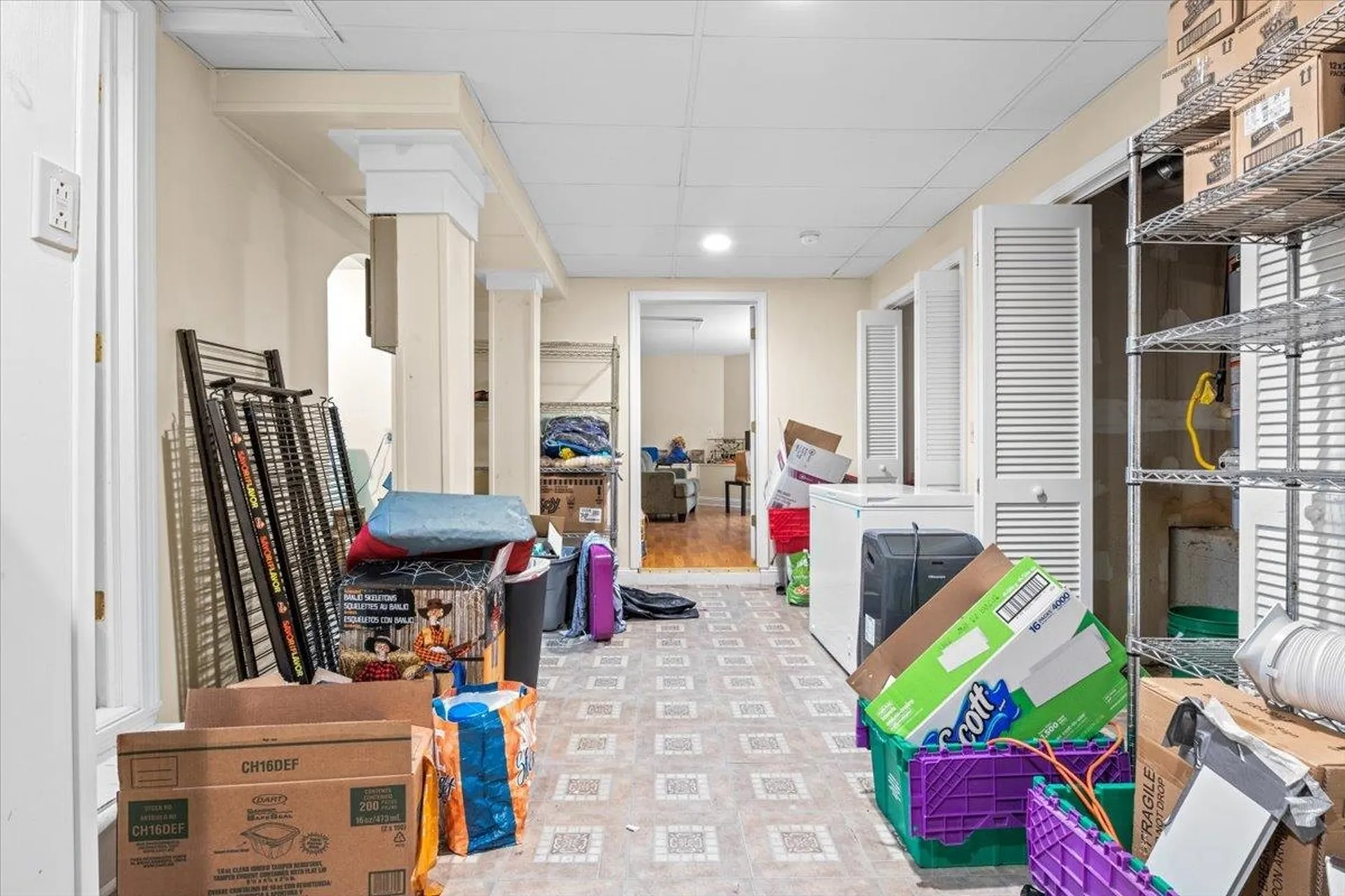 60 Hickok Street Winooski VT 05404