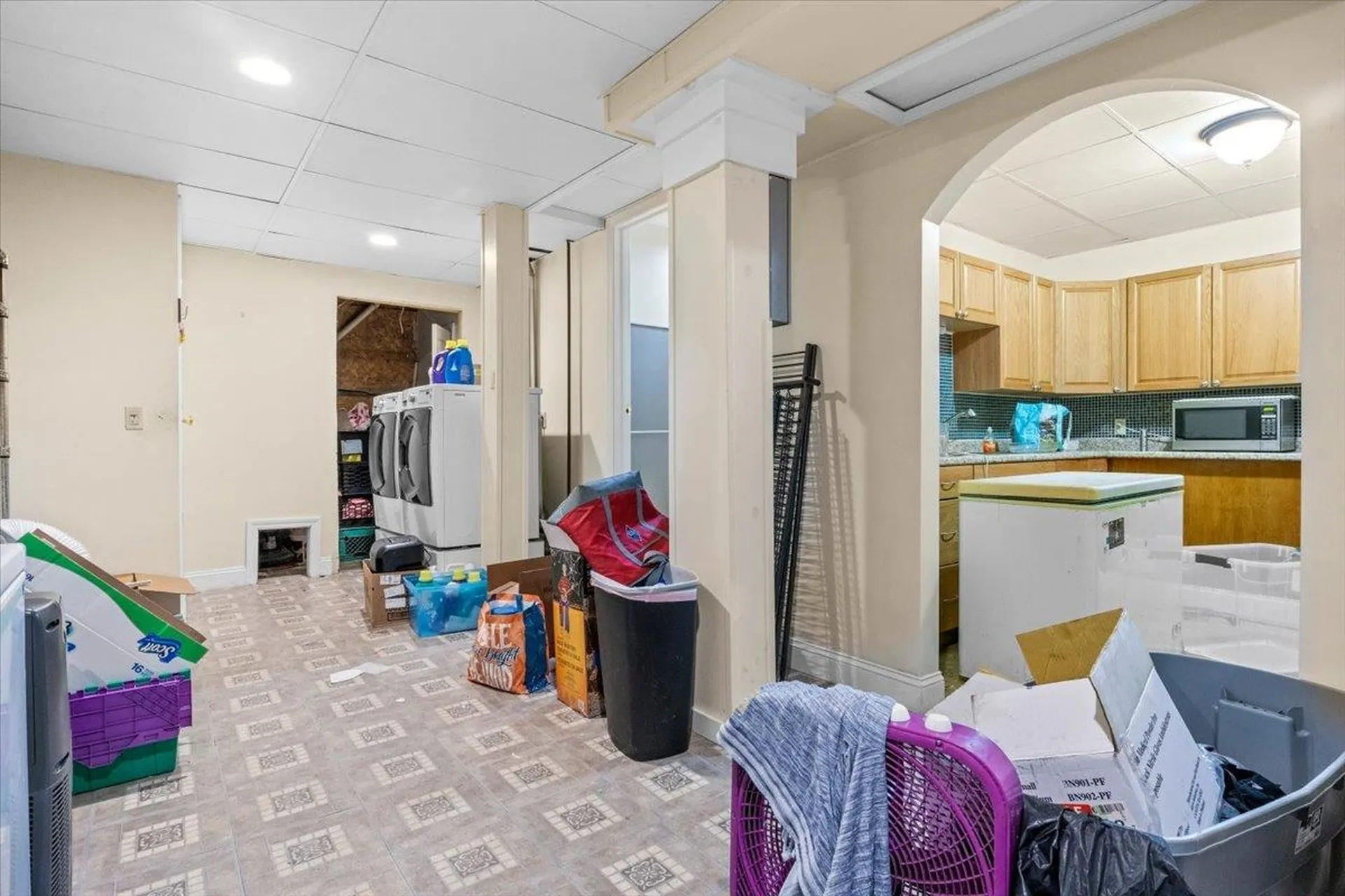 60 Hickok Street Winooski VT 05404