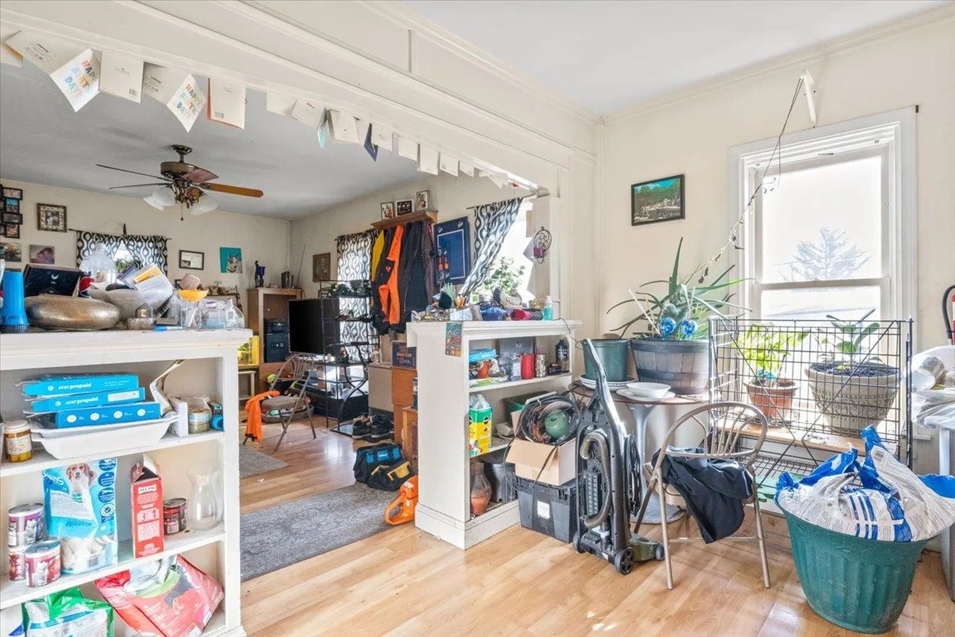 60 Hickok Street Winooski VT 05404