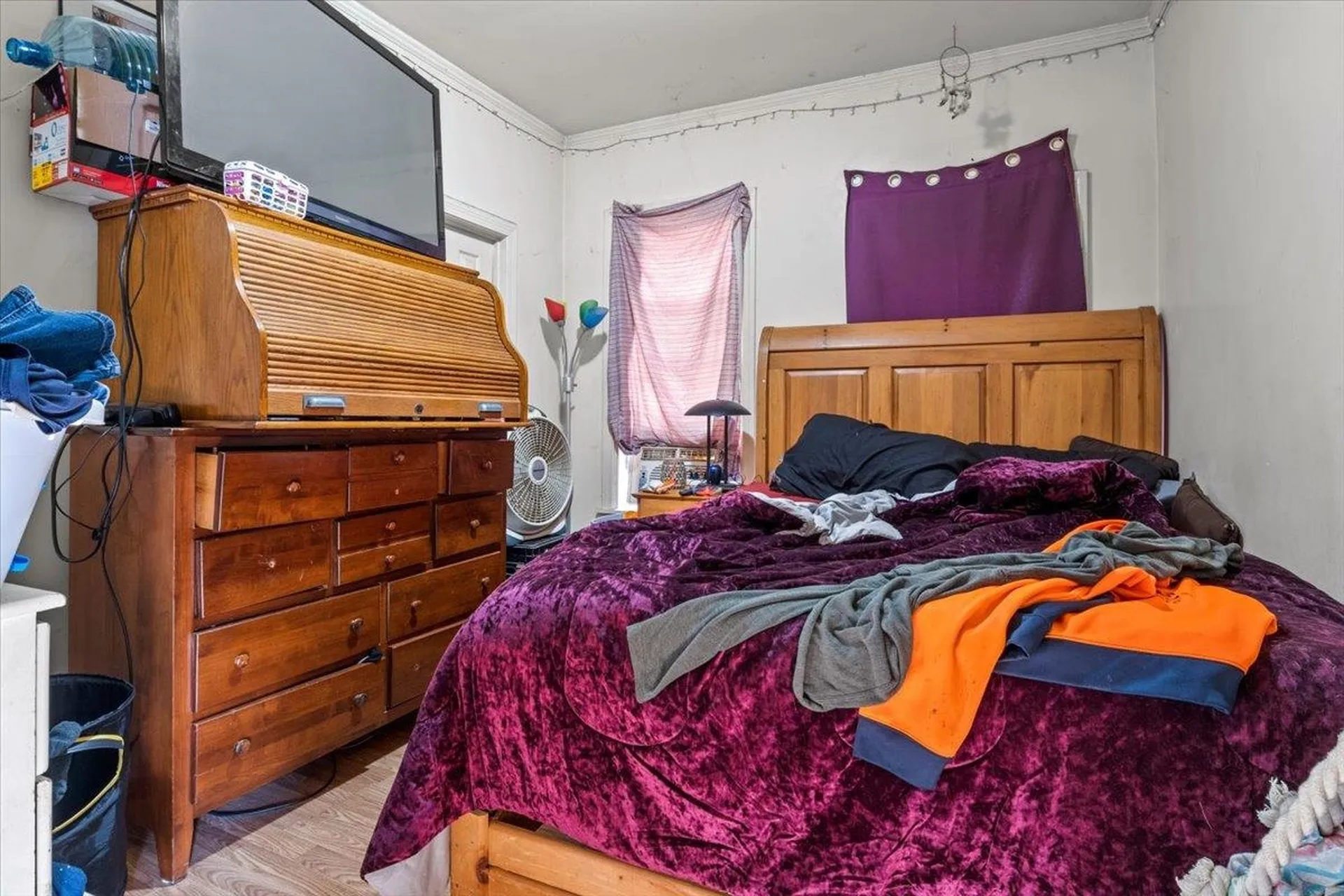 60 Hickok Street Winooski VT 05404