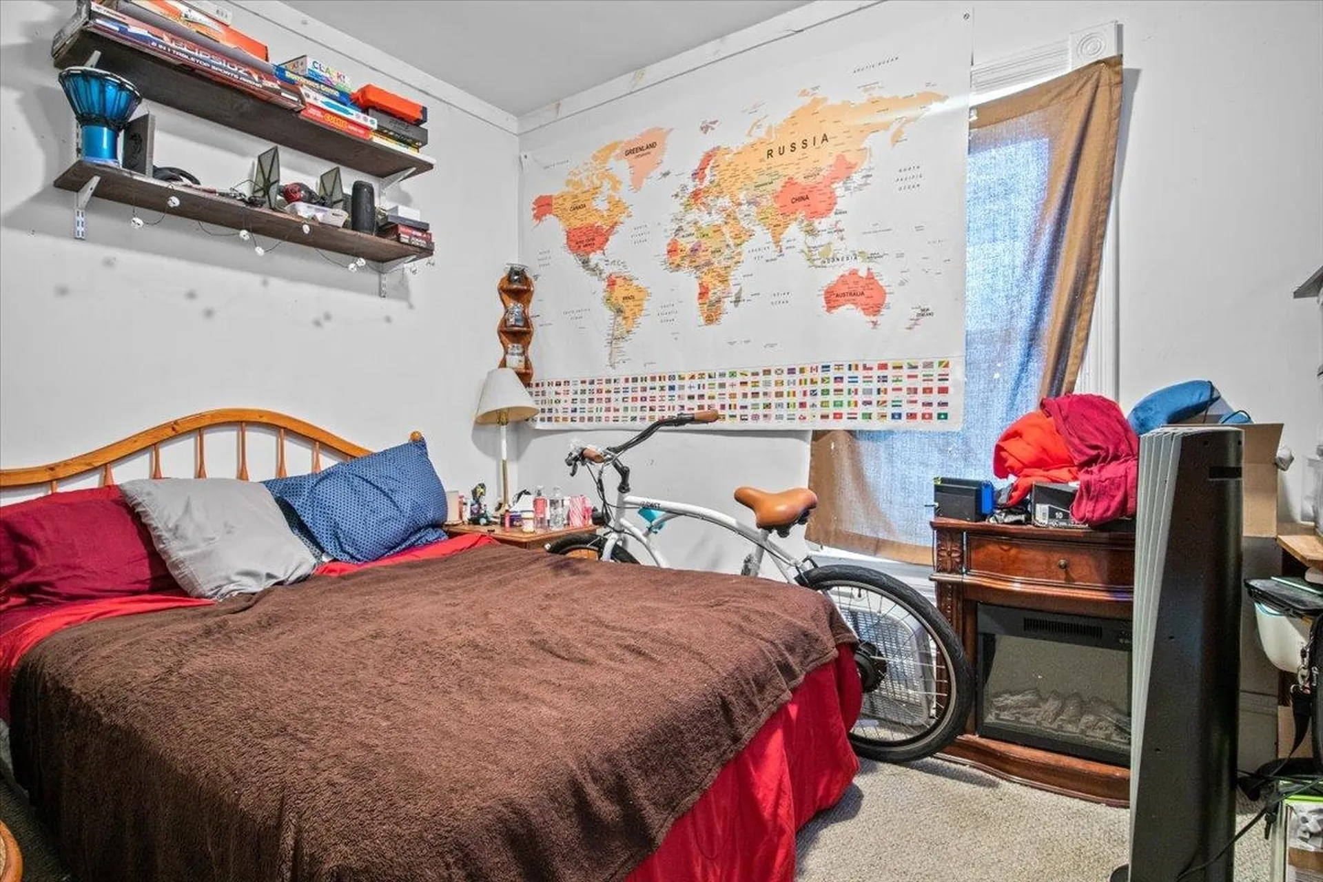 60 Hickok Street Winooski VT 05404