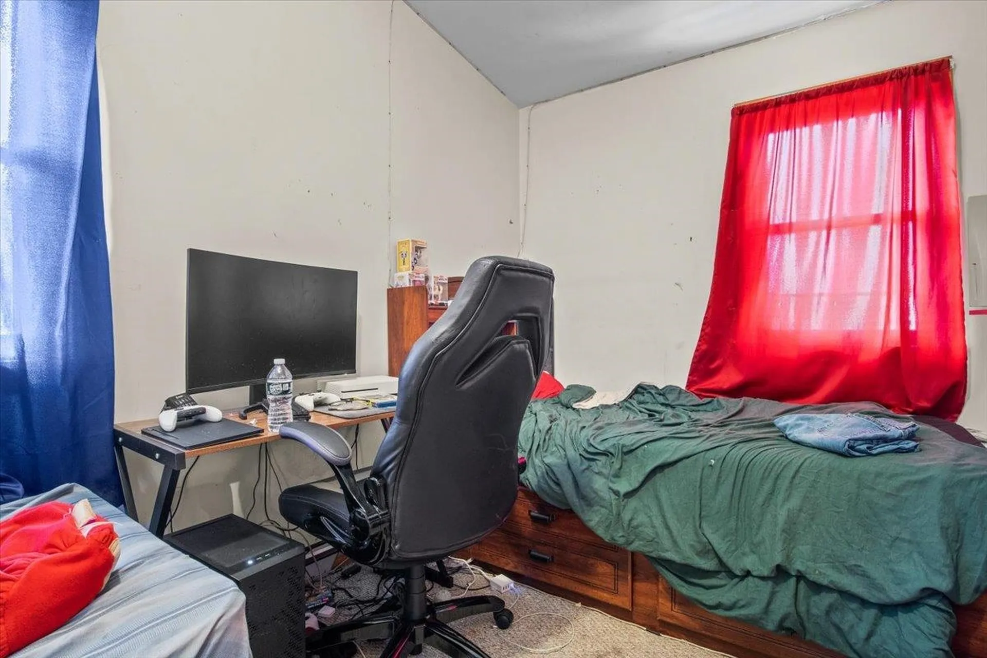 60 Hickok Street Winooski VT 05404