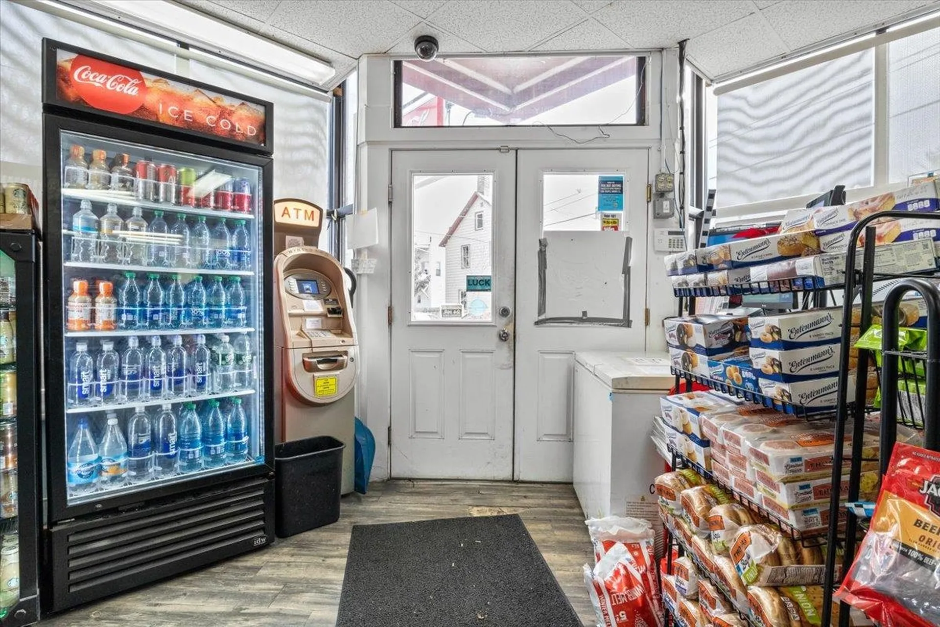 60 Hickok Street Winooski VT 05404