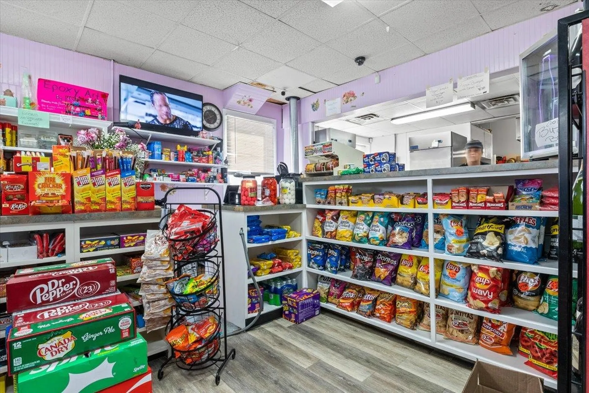 60 Hickok Street Winooski VT 05404