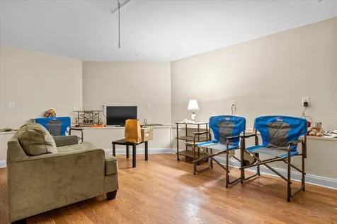 60 Hickok Street Winooski VT 05404