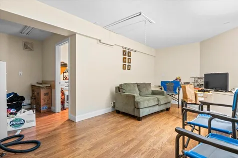 60 Hickok Street Winooski VT 05404