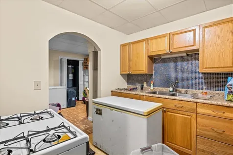 60 Hickok Street Winooski VT 05404