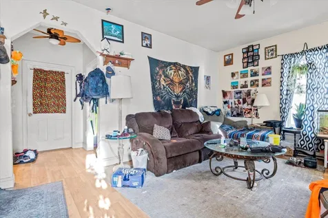60 Hickok Street Winooski VT 05404