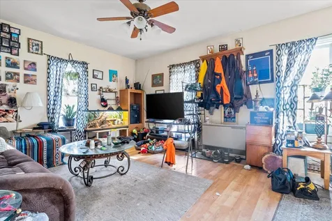 60 Hickok Street Winooski VT 05404