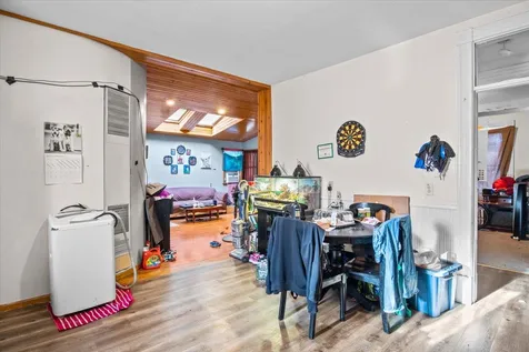 60 Hickok Street Winooski VT 05404