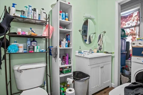 60 Hickok Street Winooski VT 05404