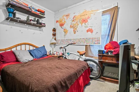 60 Hickok Street Winooski VT 05404