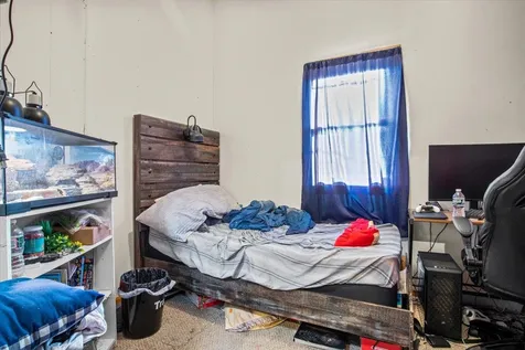 60 Hickok Street Winooski VT 05404