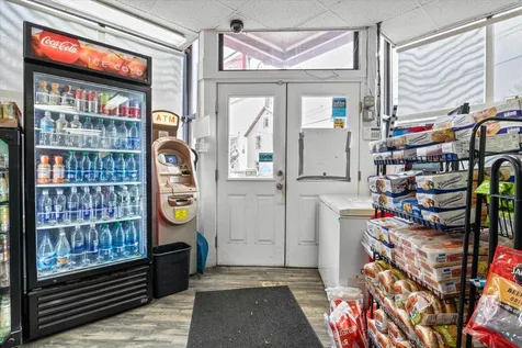 60 Hickok Street Winooski VT 05404