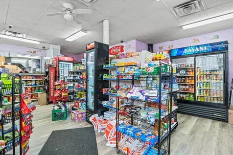 60 Hickok Street Winooski VT 05404