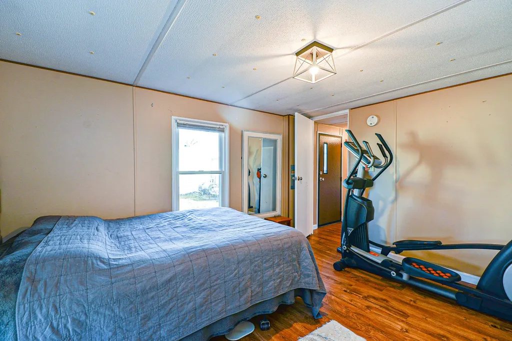 513 Sherwood Glen Somersworth NH 03878