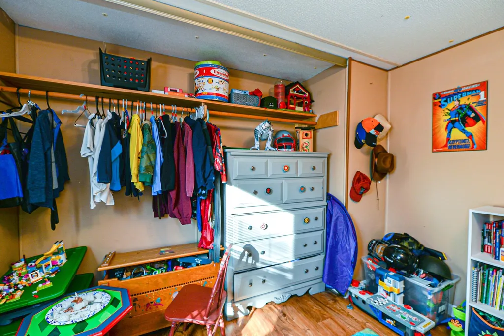 513 Sherwood Glen Somersworth NH 03878