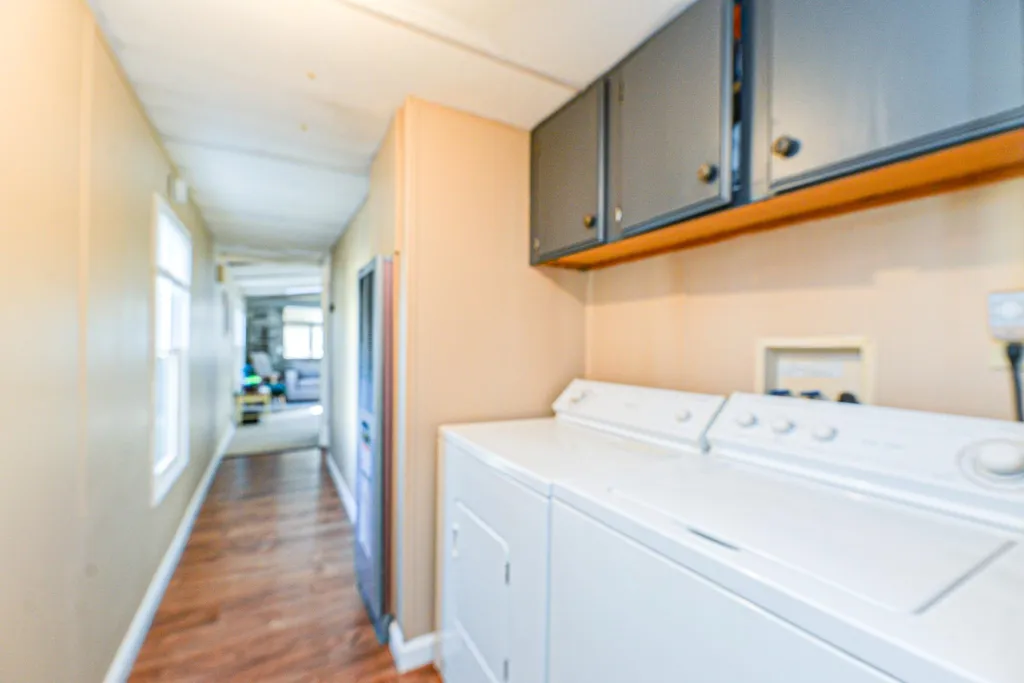 513 Sherwood Glen Somersworth NH 03878