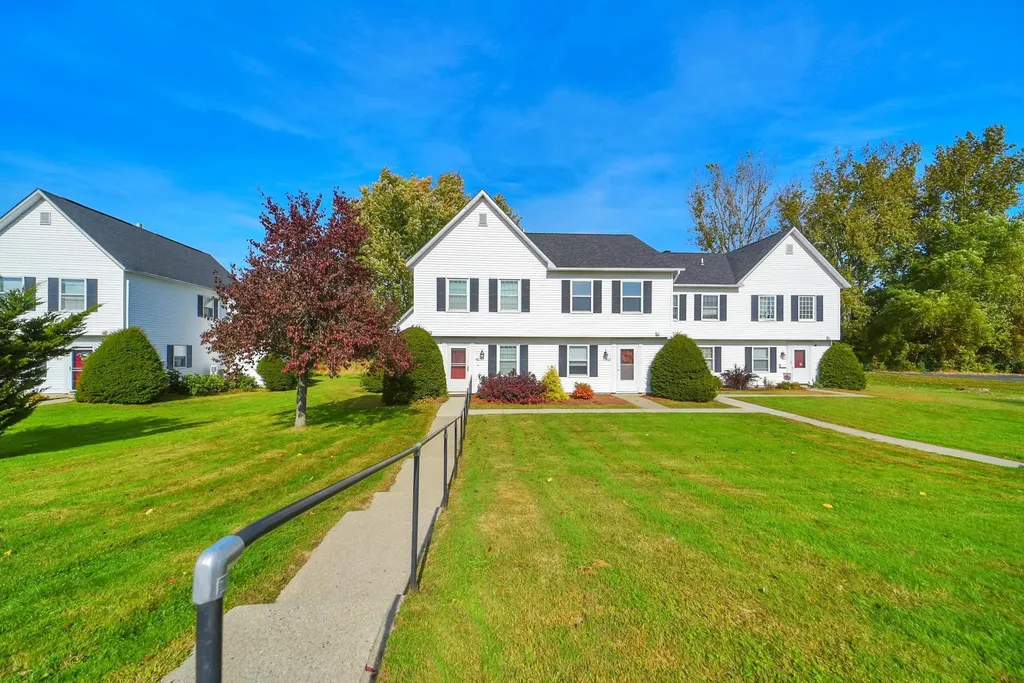 461 Westview Circle Williston VT 05495