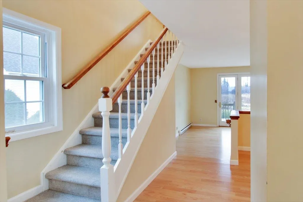 461 Westview Circle Williston VT 05495