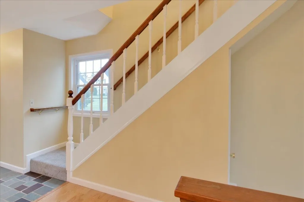 461 Westview Circle Williston VT 05495