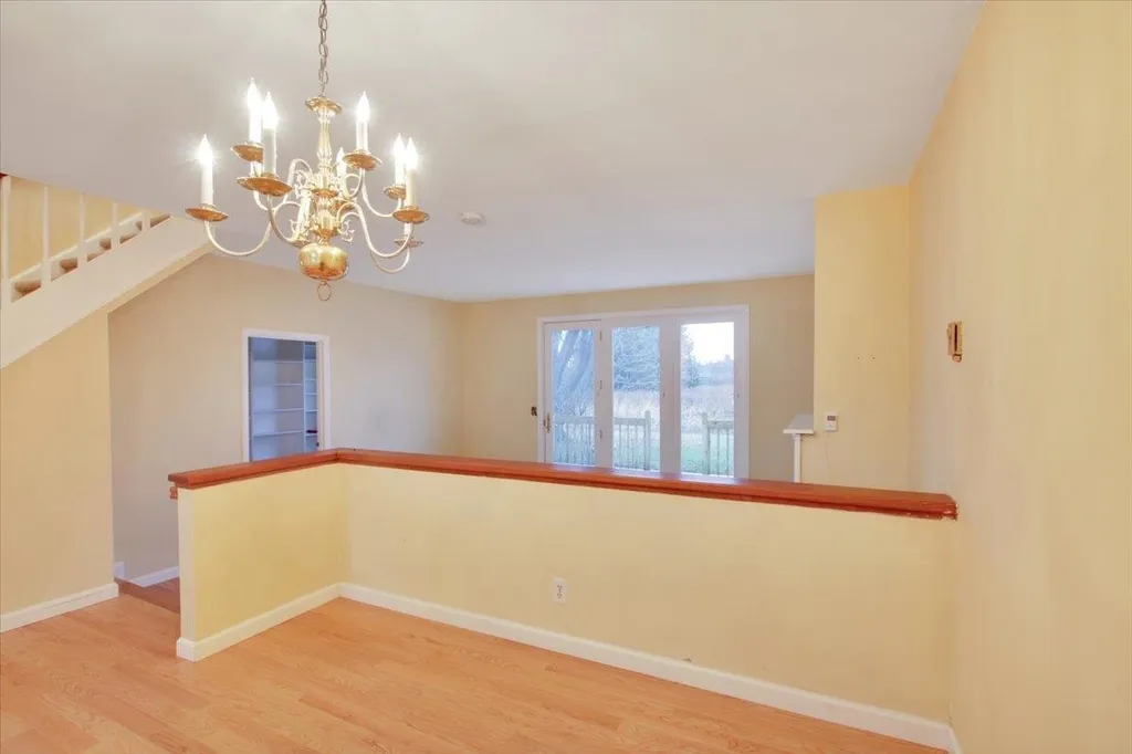 461 Westview Circle Williston VT 05495