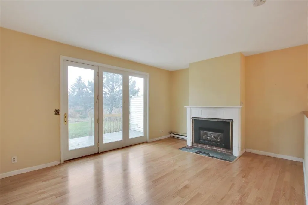 461 Westview Circle Williston VT 05495