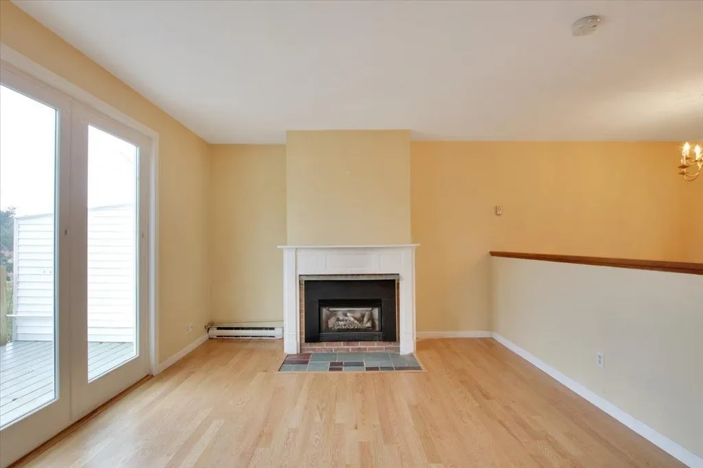 461 Westview Circle Williston VT 05495