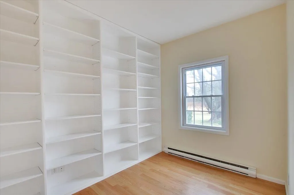 461 Westview Circle Williston VT 05495