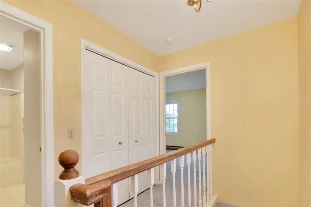 461 Westview Circle Williston VT 05495