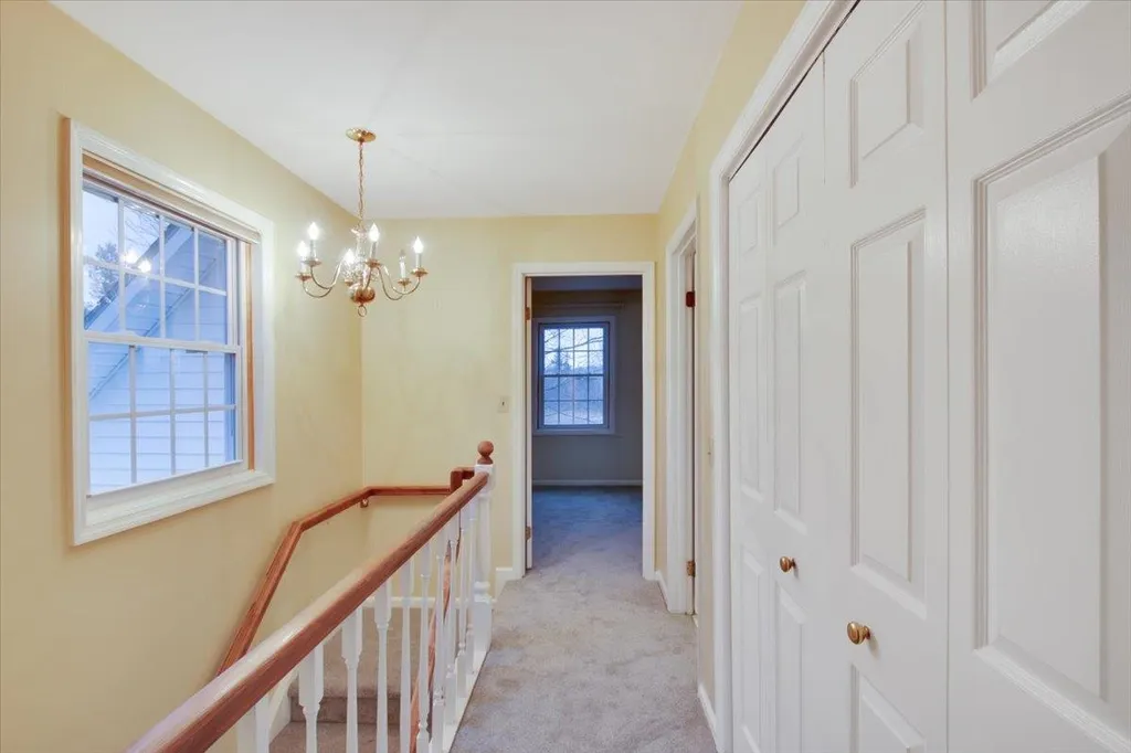 461 Westview Circle Williston VT 05495