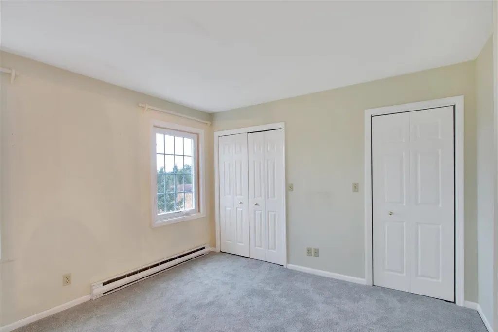 461 Westview Circle Williston VT 05495