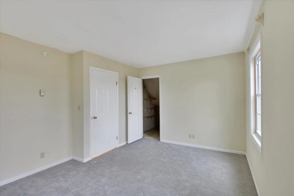 461 Westview Circle Williston VT 05495