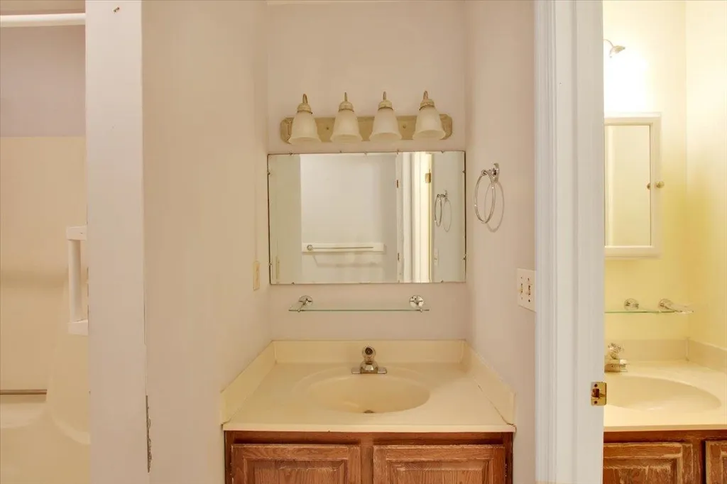 461 Westview Circle Williston VT 05495