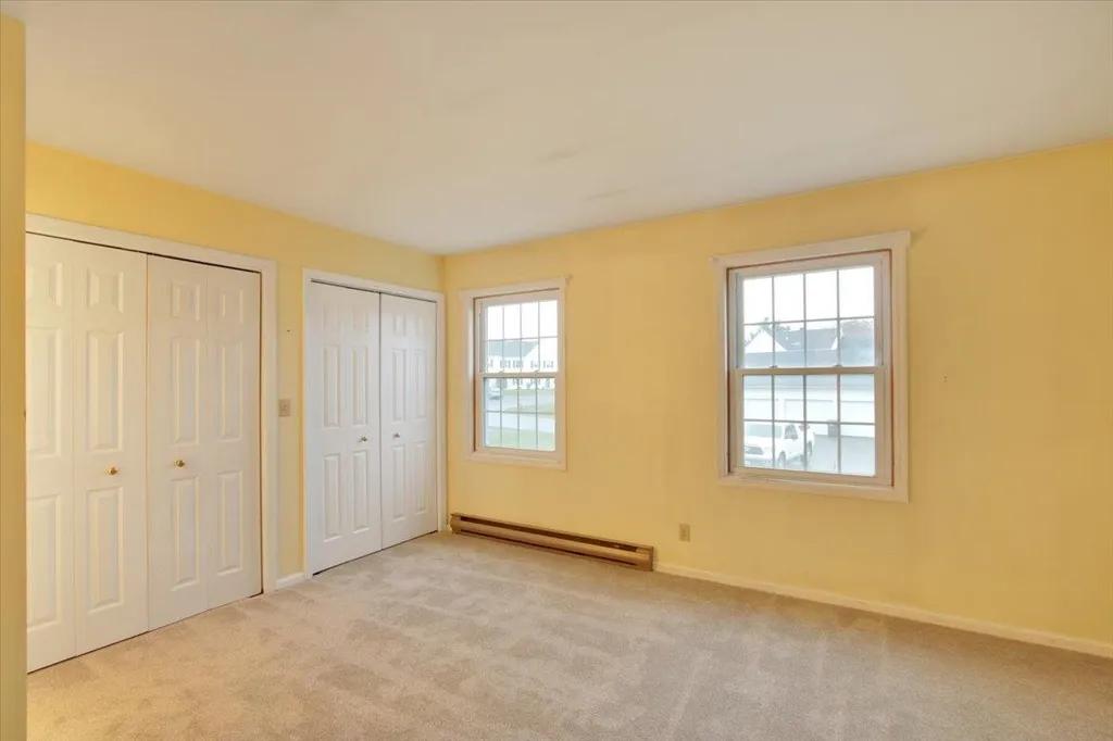 461 Westview Circle Williston VT 05495