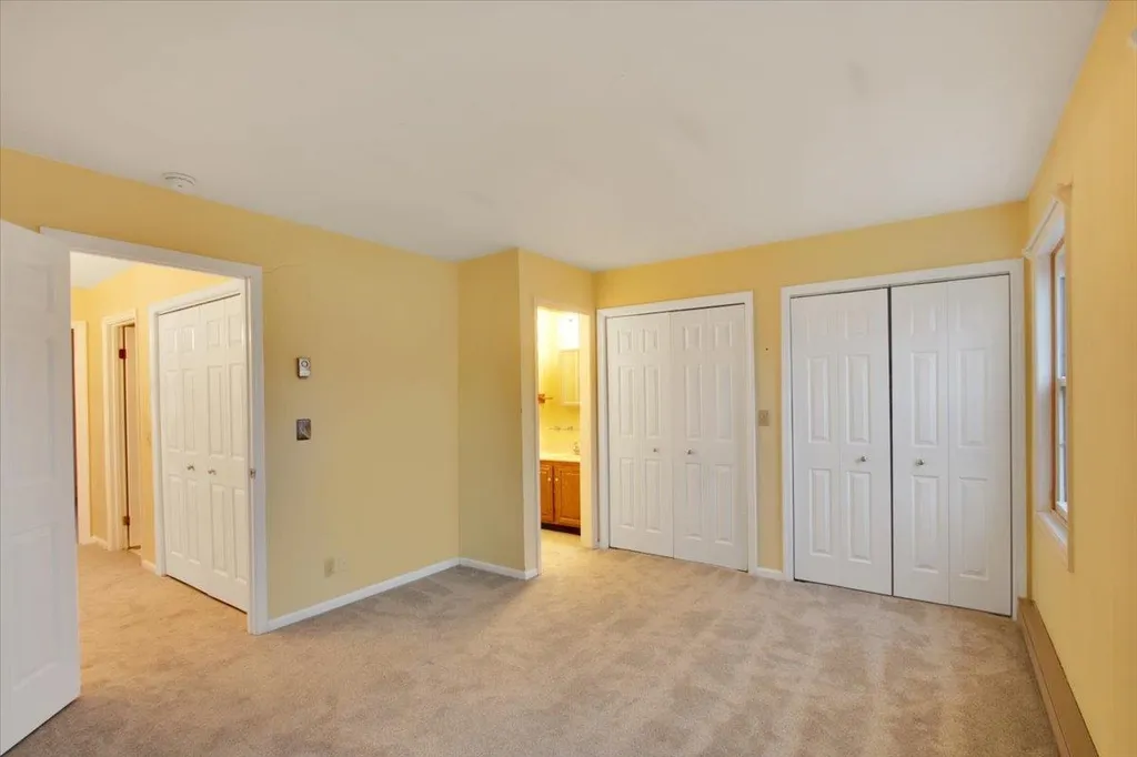 461 Westview Circle Williston VT 05495