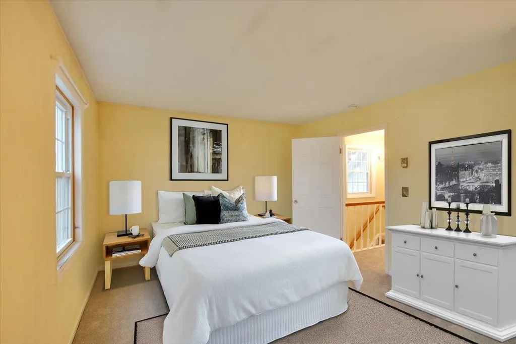 461 Westview Circle Williston VT 05495