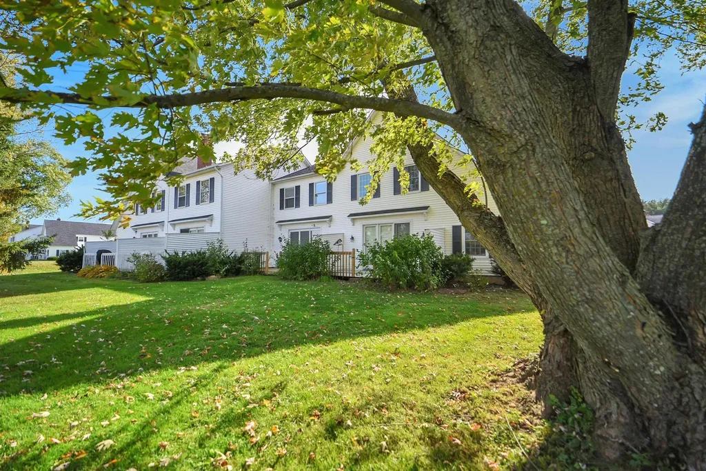 461 Westview Circle Williston VT 05495