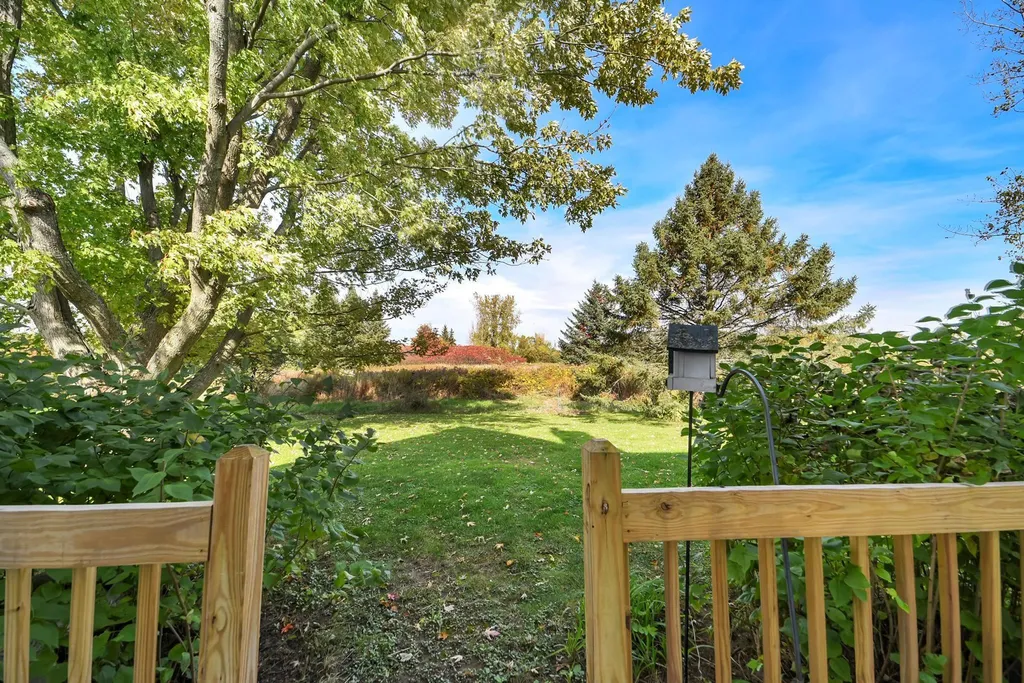 461 Westview Circle Williston VT 05495