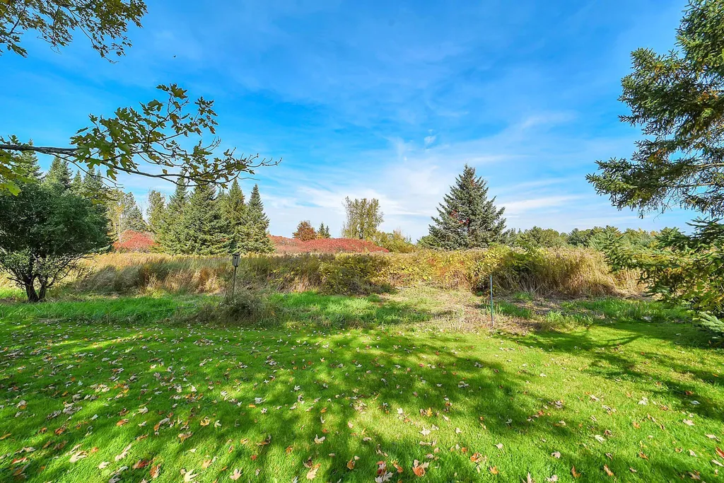 461 Westview Circle Williston VT 05495