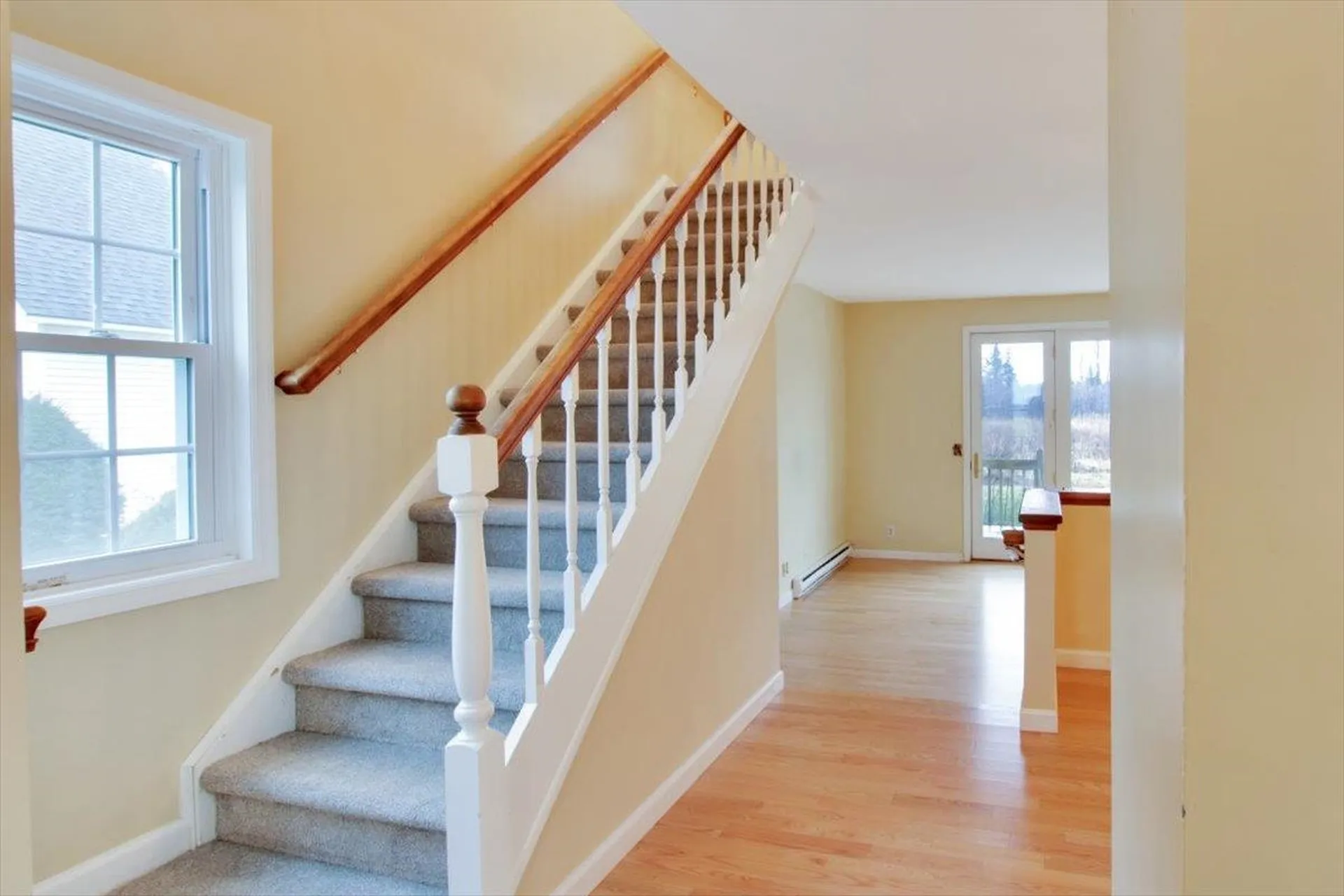 461 Westview Circle Williston VT 05495