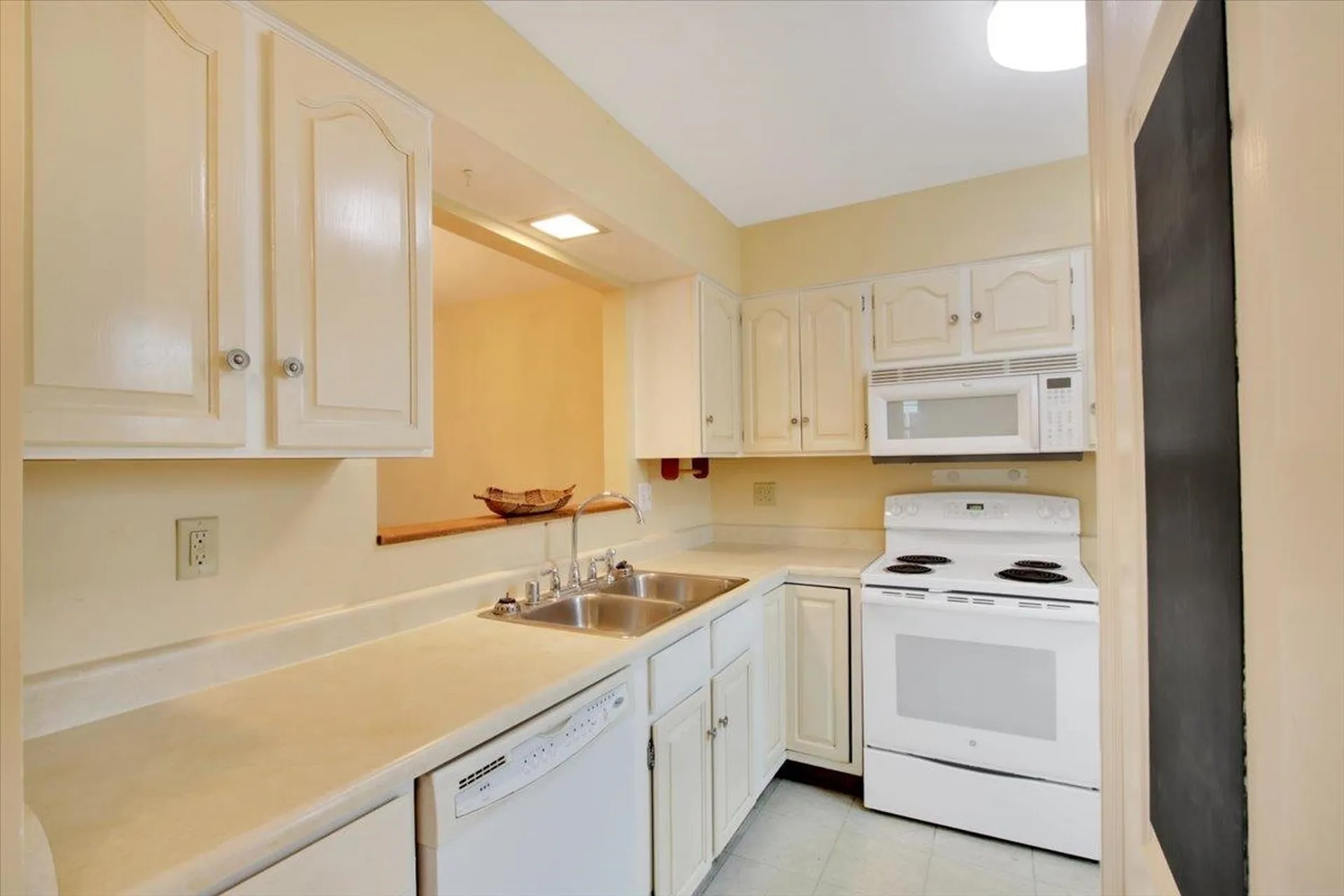 461 Westview Circle Williston VT 05495