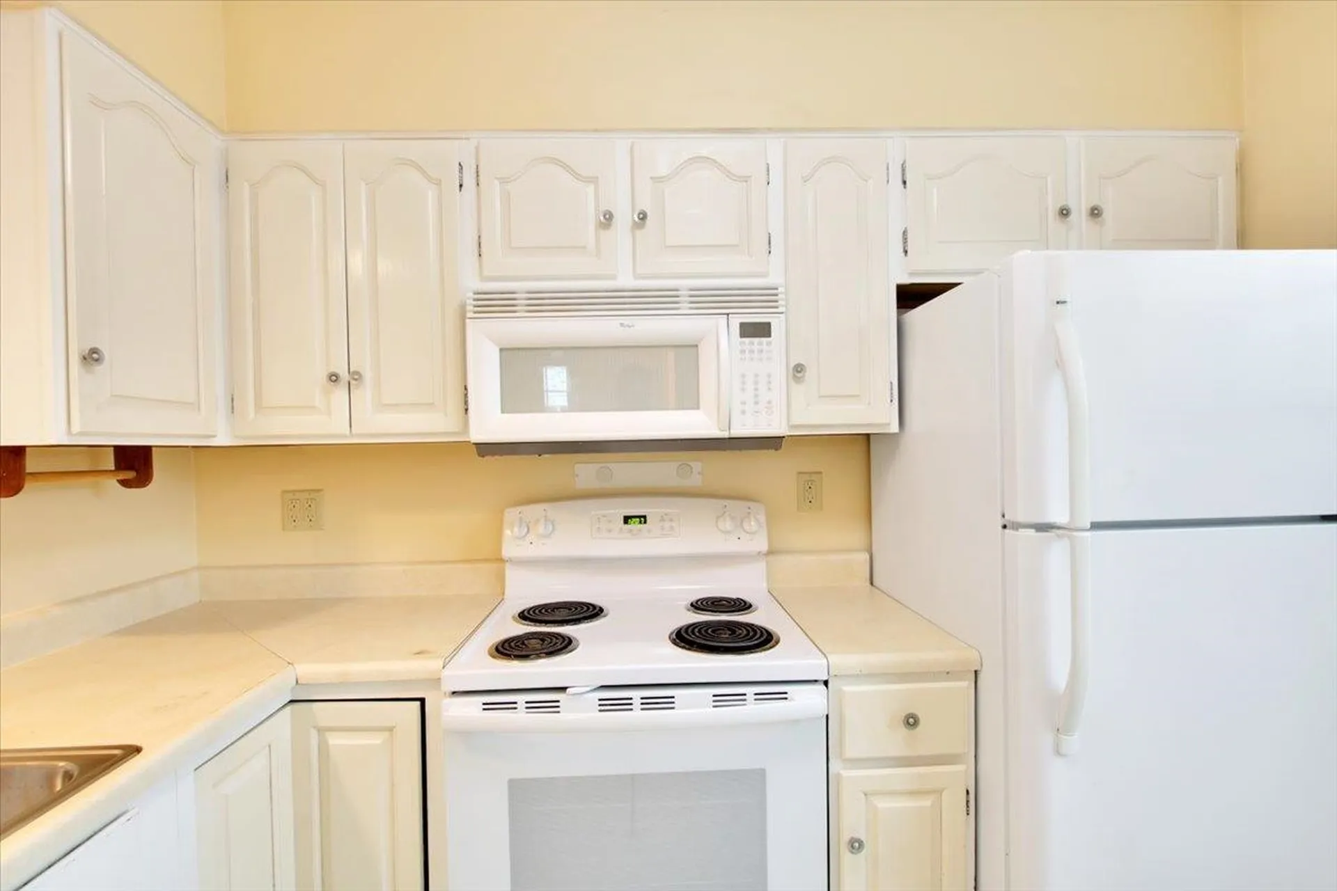 461 Westview Circle Williston VT 05495