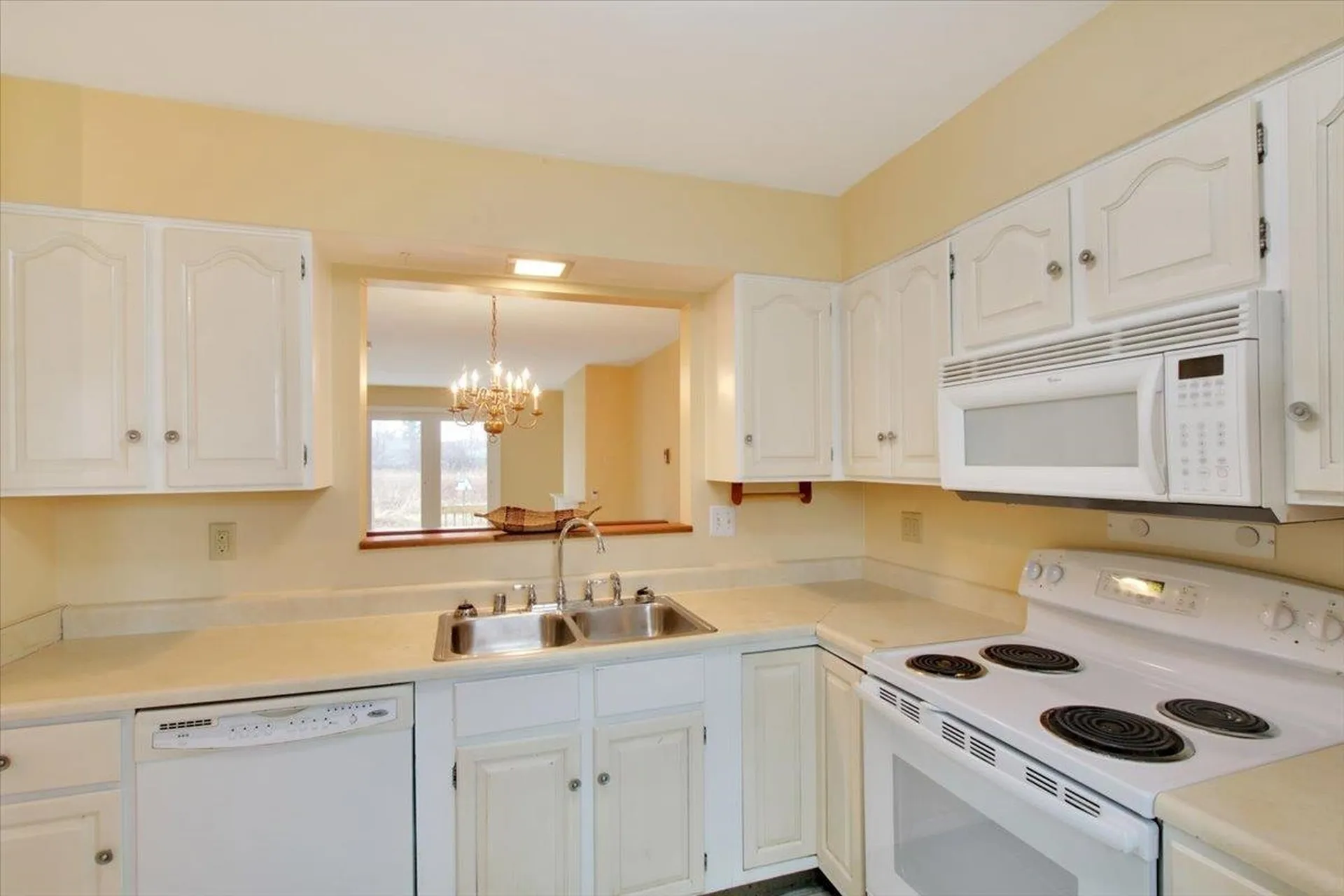461 Westview Circle Williston VT 05495