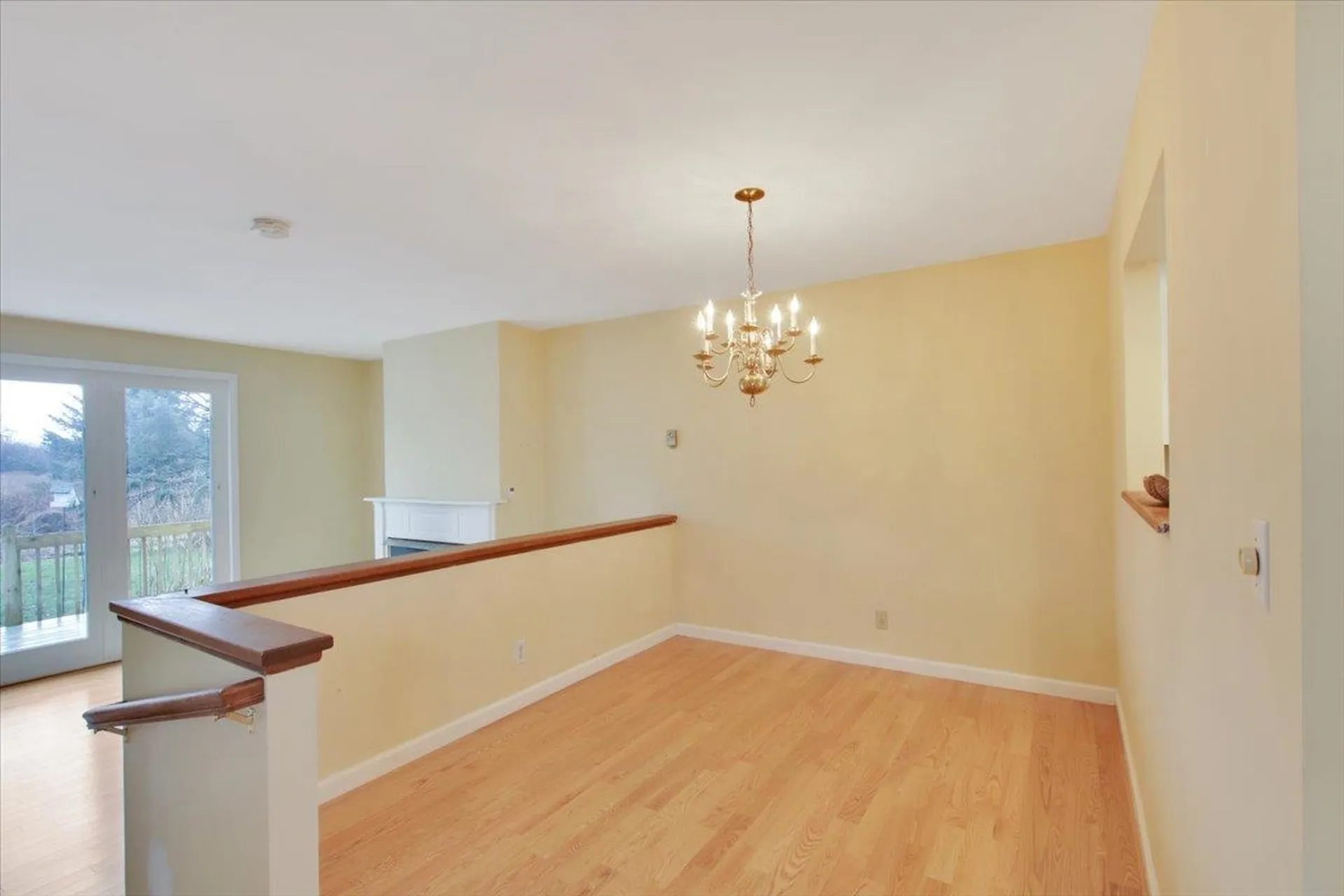 461 Westview Circle Williston VT 05495