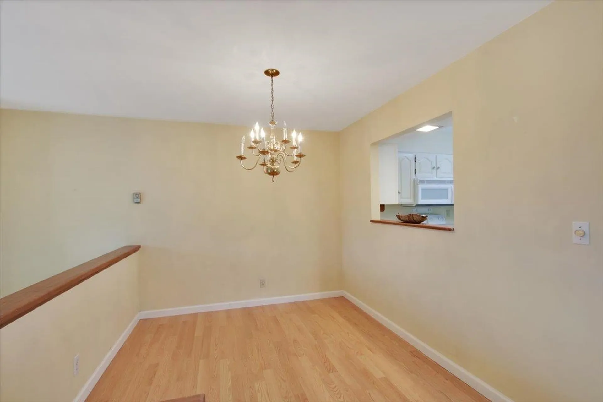 461 Westview Circle Williston VT 05495