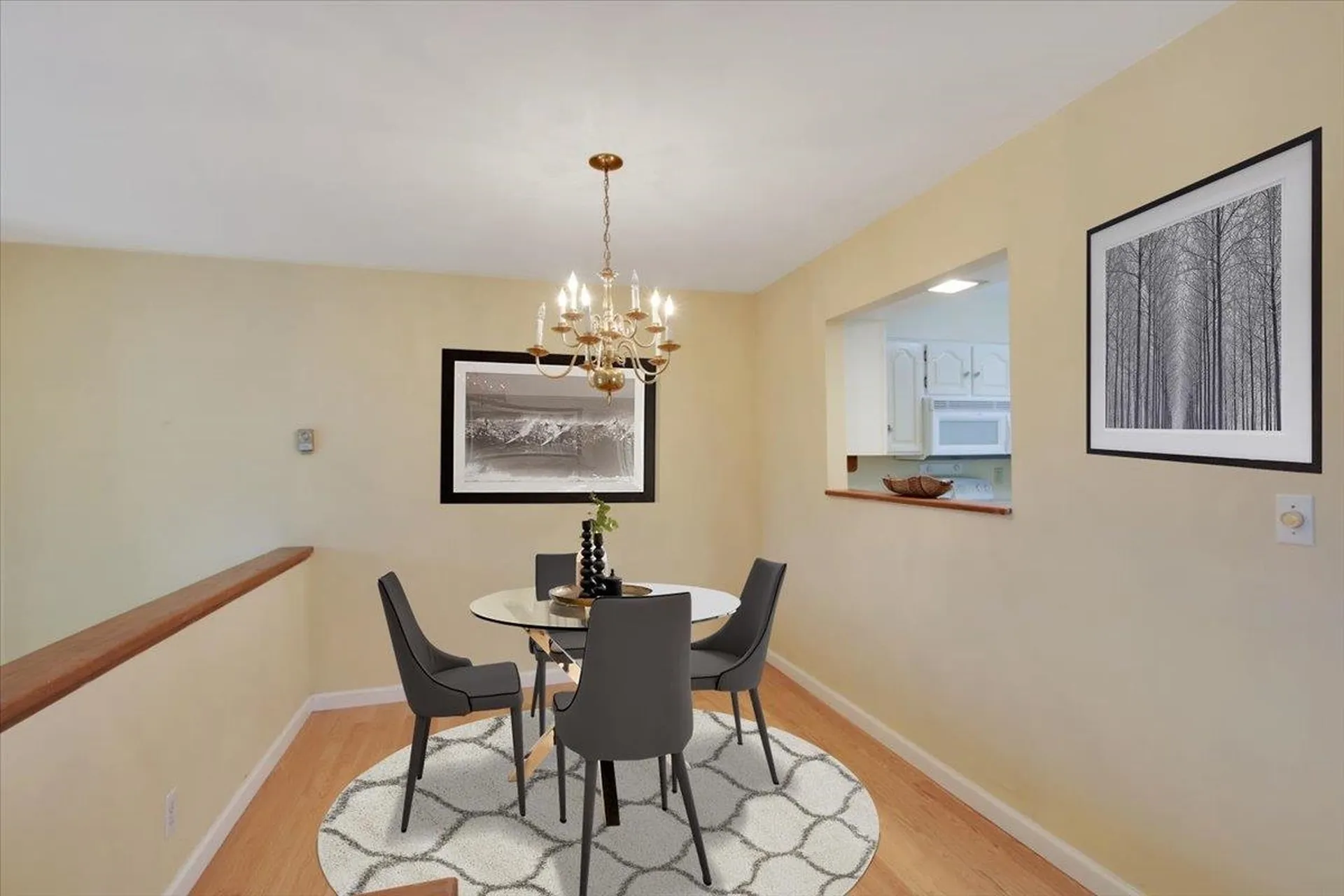 461 Westview Circle Williston VT 05495